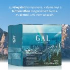 GAL Multivitamin 30 Adag