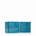 GAL Multivitamin 30 Adag