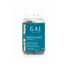 GAL Multivitamin 30 Adag