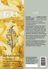 GAL Jód-komplex 100 ml