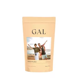 GAL Laktoferrin plus 120 g