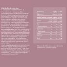 GAL Laktoferrin plus 120 g