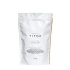 GAL TITOK Halkollagén Peptidek + MSM 173 g