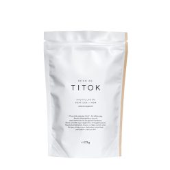 GAL TITOK Halkollagén Peptidek + MSM 173 g