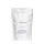 GAL TITOK Halkollagén Peptidek + MSM 173 g