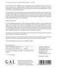 GAL TITOK Halkollagén Peptidek + MSM 173 g