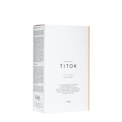 GAL TITOK Multivitamin 127 g