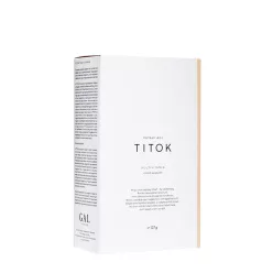 GAL TITOK Multivitamin 127 g