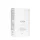 GAL TITOK Multivitamin 127 g