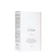 GAL TITOK Multivitamin 127 g