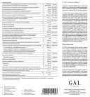 GAL TITOK Multivitamin 127 g