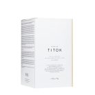 GAL TITOK Multivitamin és Halkollagén Peptidek + MSM 127g + 173g