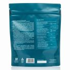 GAL Multivitamin - 90 adagos utántöltő 90 Adag