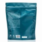 GAL Multivitamin - 90 adagos utántöltő 90 Adag