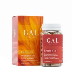 GAL Fenu-C+ 90 Kapszula