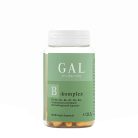 GAL B-Komplex 60 Veg Kapszula