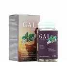 GAL Relax 60 Veg Kapszula