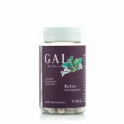 GAL Relax 60 Veg Kapszula