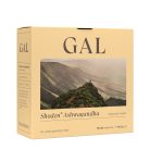 GAL Shoden® Ashwagandha 60 Kapszula