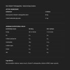 GAL Shoden® Ashwagandha 60 Kapszula