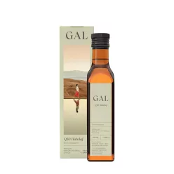 GAL Q10 Halolaj 250 ml