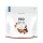 Nutriversum ISO PRO - Tejsavófehérje Izolátum - PURE 1000 g