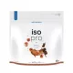 Nutriversum ISO PRO - Tejsavófehérje Izolátum - PURE 1000 g