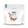 Nutriversum ISO PRO - Tejsavófehérje Izolátum - PURE 1000 g