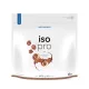 Nutriversum ISO PRO - Tejsavófehérje Izolátum - PURE 1000 g