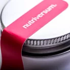 Nutriversum Hair Skin Nail - Haj, Bőr, Köröm kapszula - WSHAPE 60 Lágykapszula