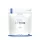 Nutriversum 2:1:1 BCAA por 500 g