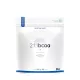 Nutriversum 2:1:1 BCAA por 500 g