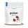 Nutriversum Gainer Pro - Tömegnövelő 5000 g