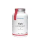 Nutriversum Fish Collagen - Halkollagén 100 Kapszula