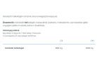Nutriversum Fish Collagen - Halkollagén 100 Kapszula