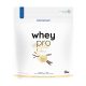 Nutriversum Whey PRO - Tejsavó Fehérje - PURE 1000 g