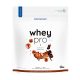 Nutriversum Whey PRO - Tejsavó Fehérje - PURE 1000 g