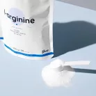 Nutriversum L-Arginine 200 g