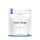 Nutriversum L-Citrullin 200 g