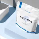 Nutriversum L-Citrullin 200 g