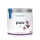 Nutriversum PWO 210 g