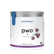 Nutriversum PWO 210 g