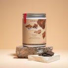 Nutriversum Collagen Heaven 300 g