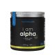 Nutriversum I am Alpha - DARK - Mentális frissesség férfiaknak 300 g