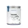 Nutriversum Bcaa + Gluta 360 g