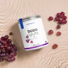 Nutriversum Bcaa + Gluta 360 g