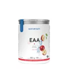 Nutriversum EAA Sugar Free - Cukormentes Esszenciális Aminosavak 360 g