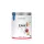 Nutriversum EAA Sugar Free - Cukormentes Esszenciális Aminosavak 360 g