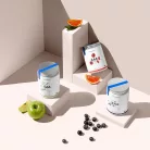 Nutriversum EAA Sugar Free - Cukormentes Esszenciális Aminosavak 360 g