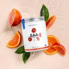 Nutriversum EAA Sugar Free - Cukormentes Esszenciális Aminosavak 360 g